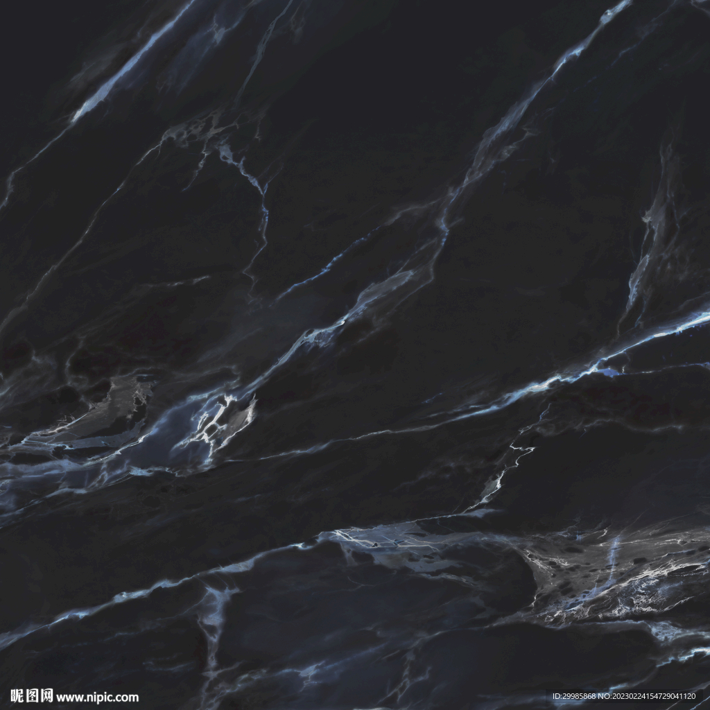 高端 质感石材纹理 tIf合层