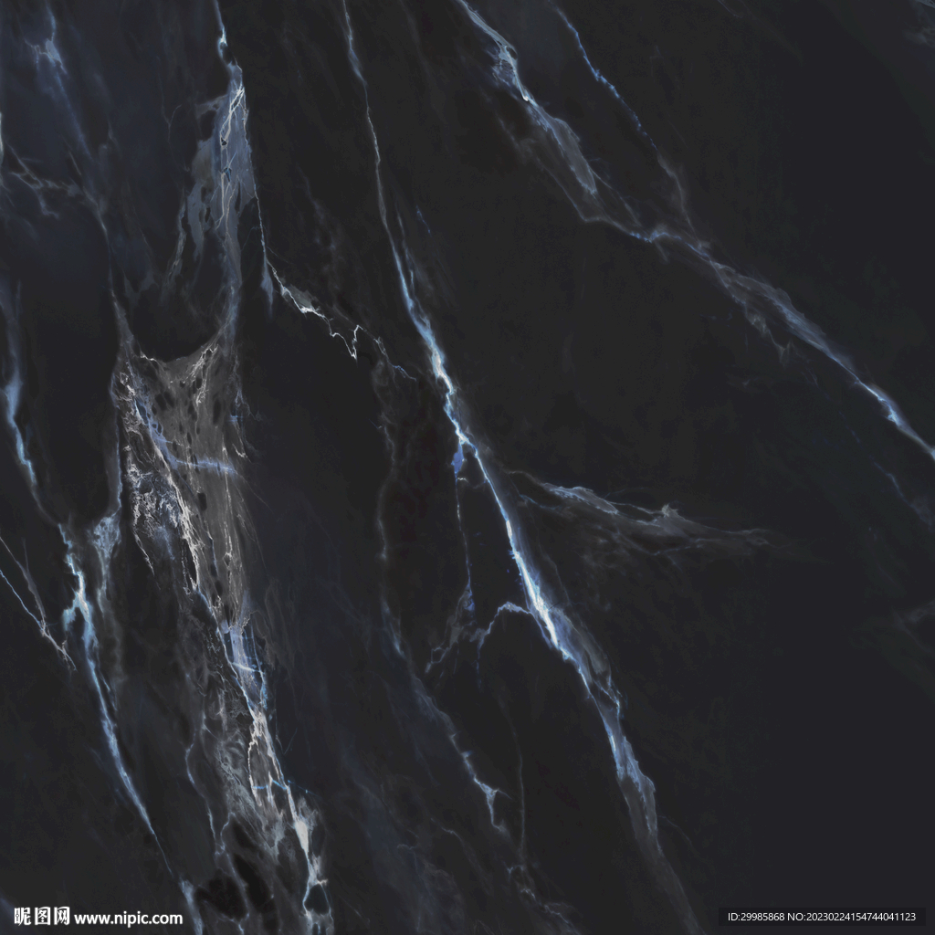 别墅 质感石材纹理 tIf合层