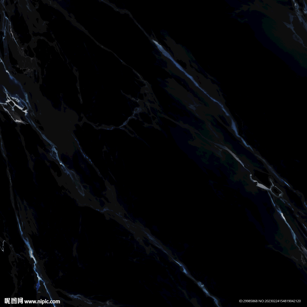 最新 奢华石材纹理 tIf合层