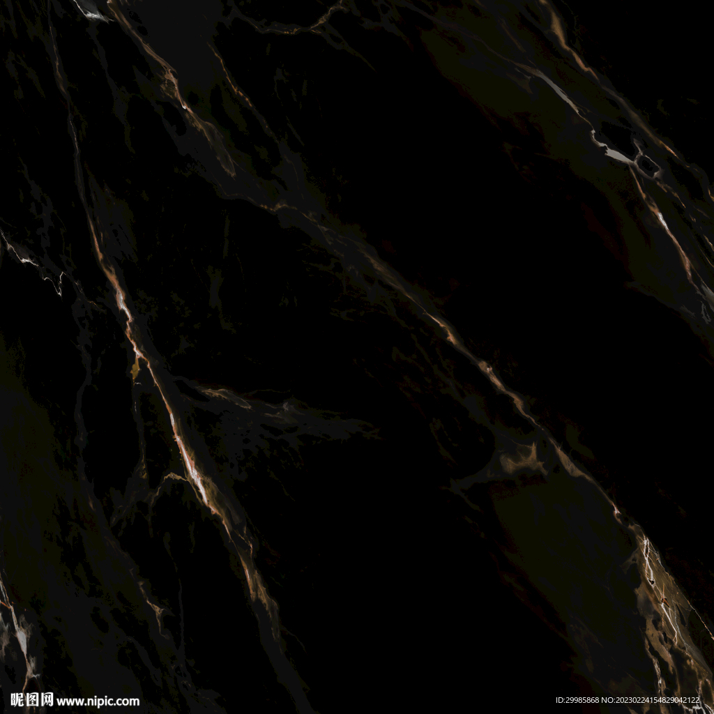 高档 质感石材纹理 tIf合层