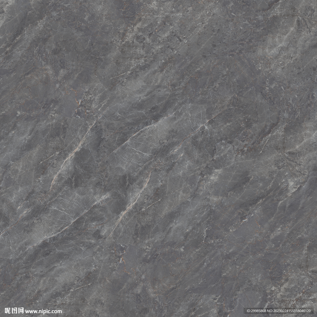 清晰 高清石材纹理 tIf合层