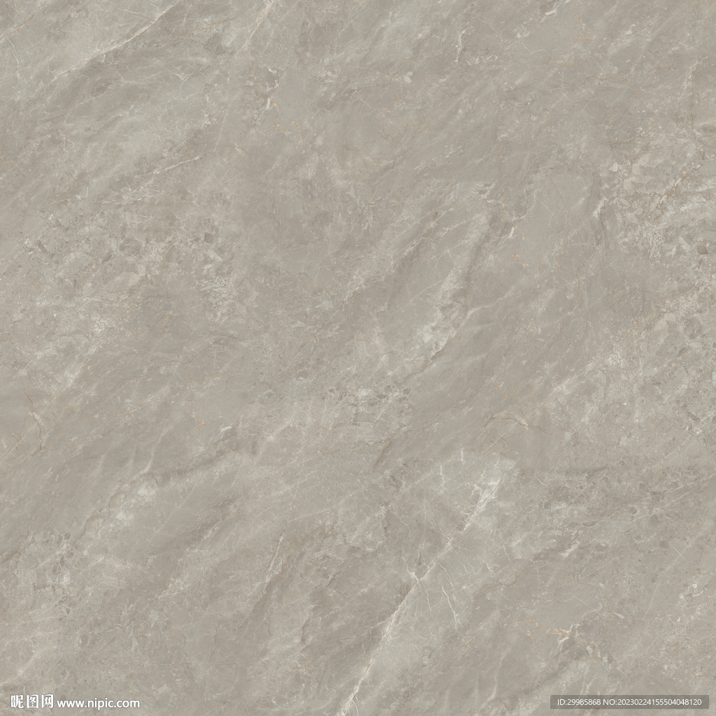 简约 质感石材纹理 tIf合层