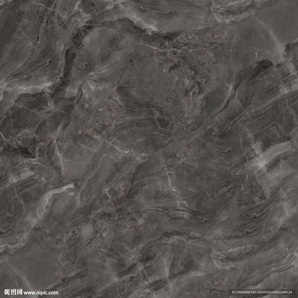 简约 高清石材纹理 tIf合层