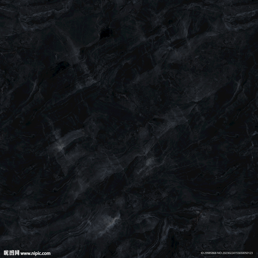 高清 质感石材纹理 tIf合层