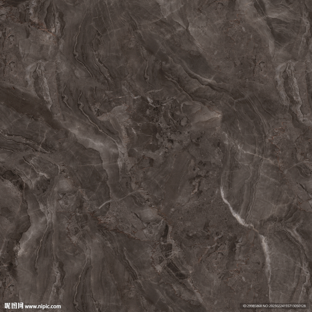 瓷砖 高清石材纹理 tIf合层