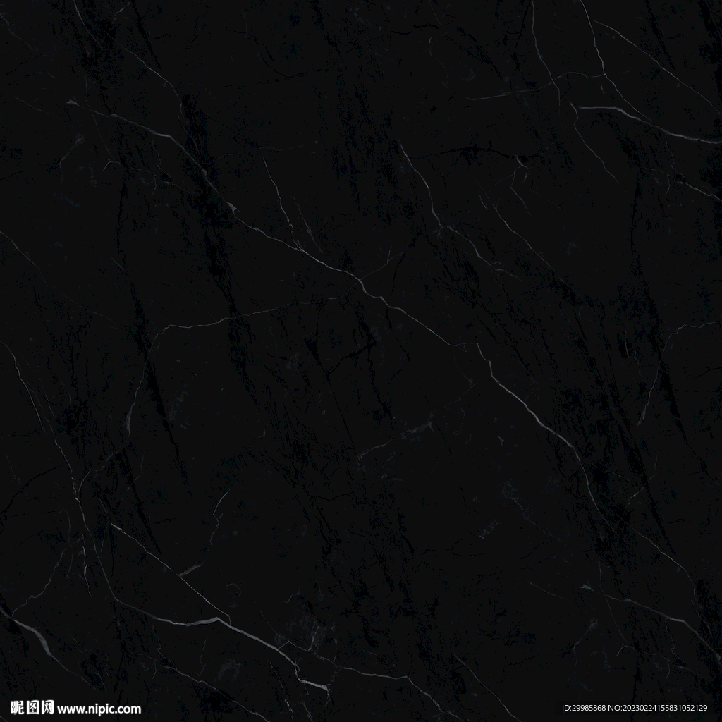 现代 质感石材纹理 tIf合层