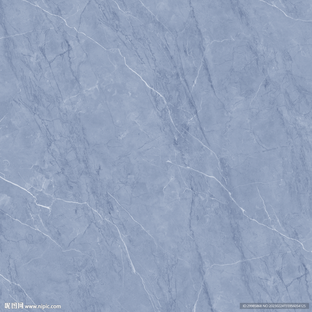 别墅 高清石材纹理 tIf合层