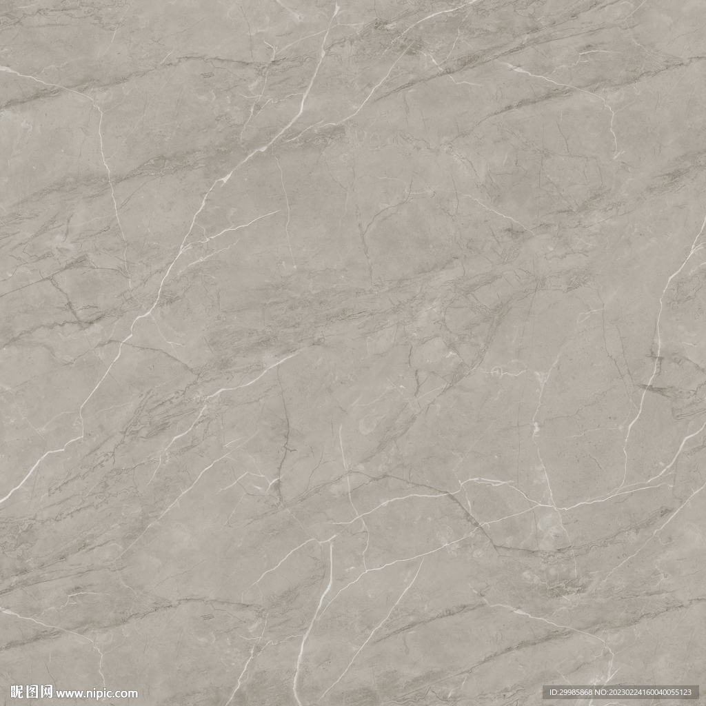 新款 质感石材纹理 tIf合层