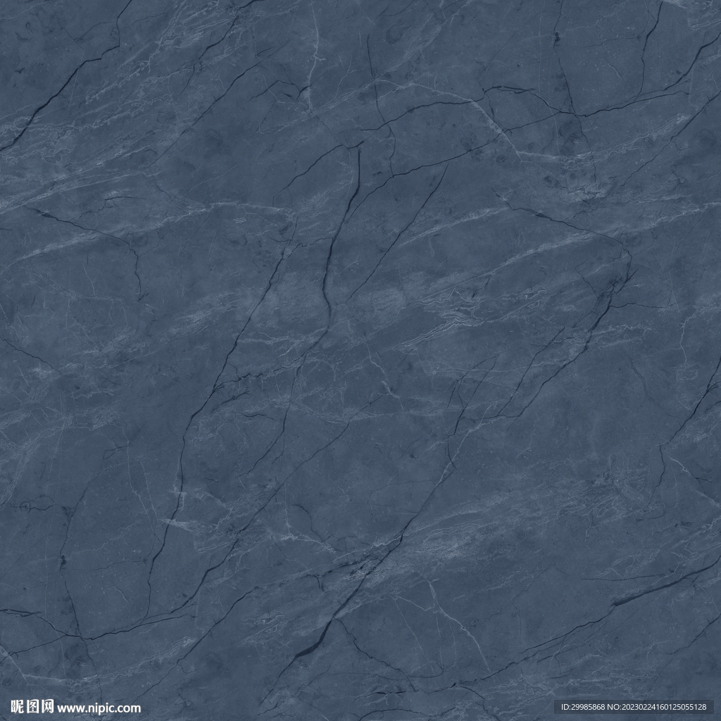 极简 高清石材纹理 tIf合层