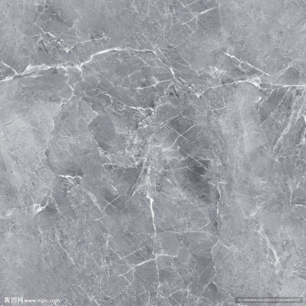 大气 质感石材纹理 tIf合层