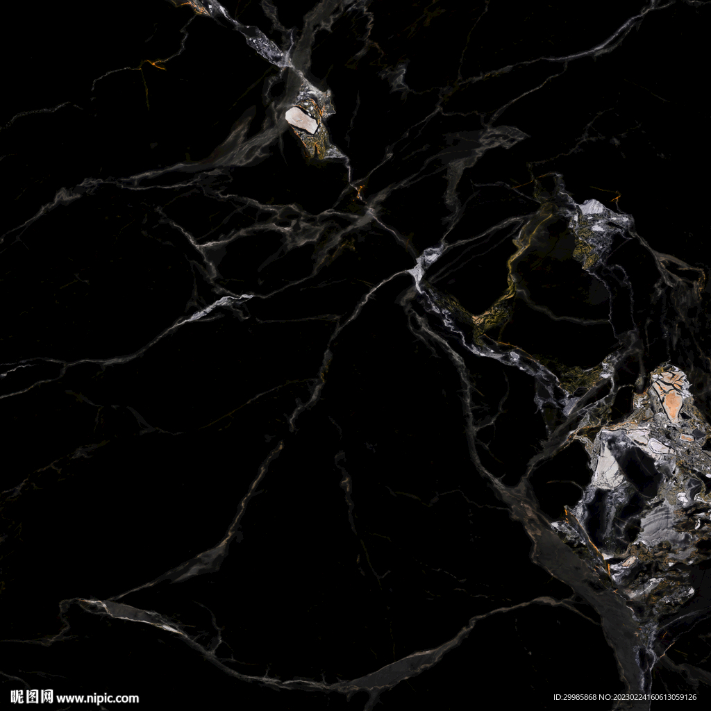 高档 高清石材纹理 tIf合层