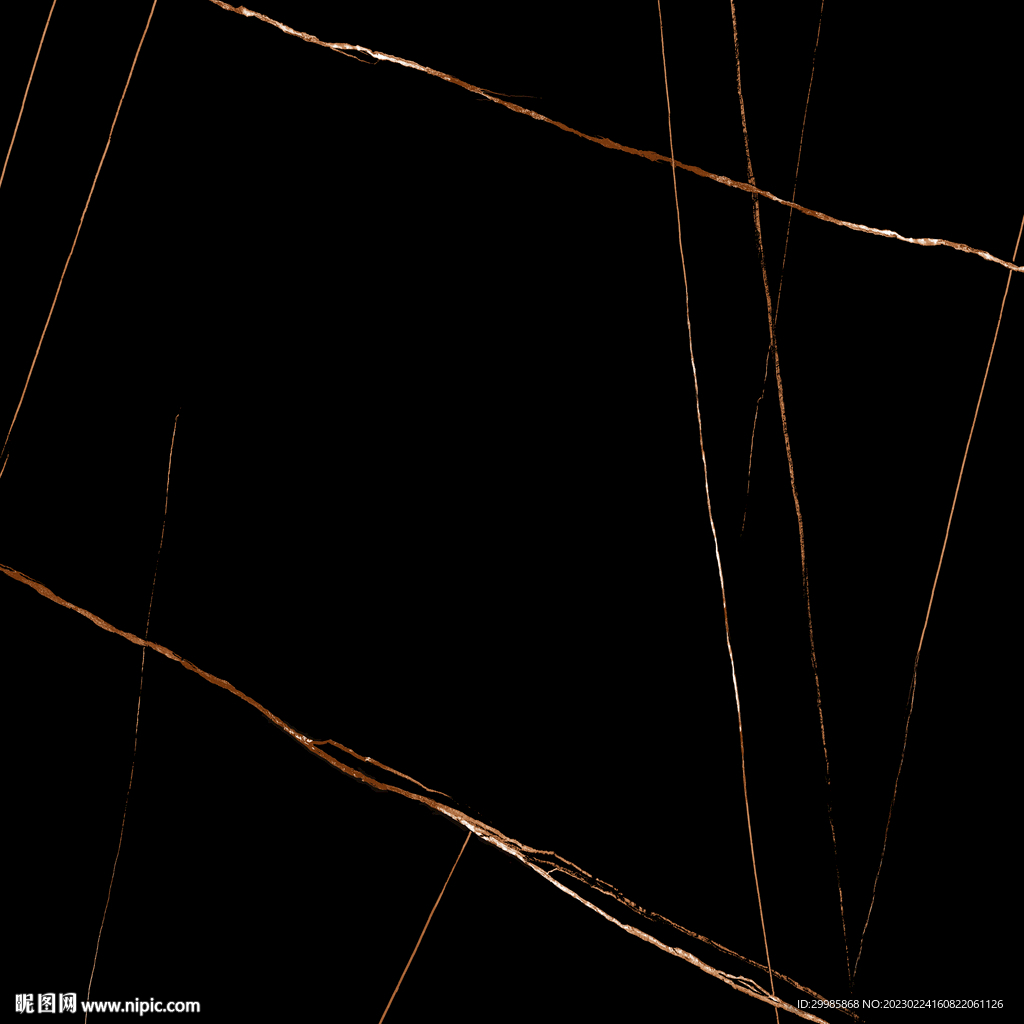 天然 高清石材纹理 tIf合层