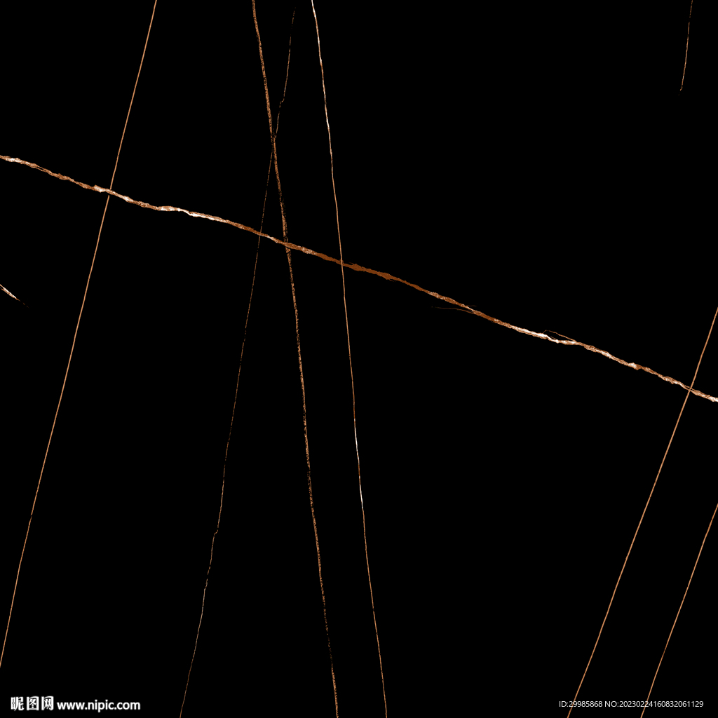 大气 高清石材纹理 tIf合层