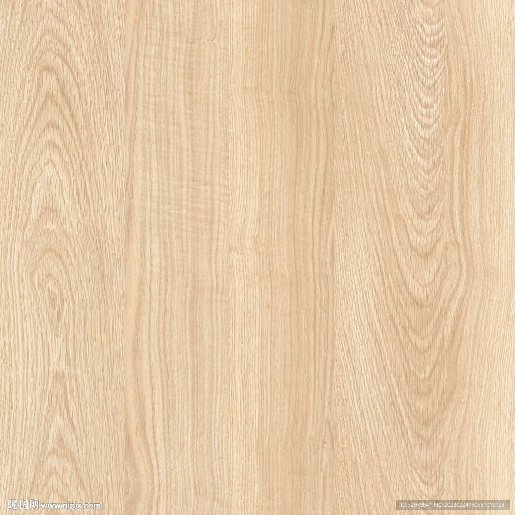 爆款 奢华高端木纹 TIf合层