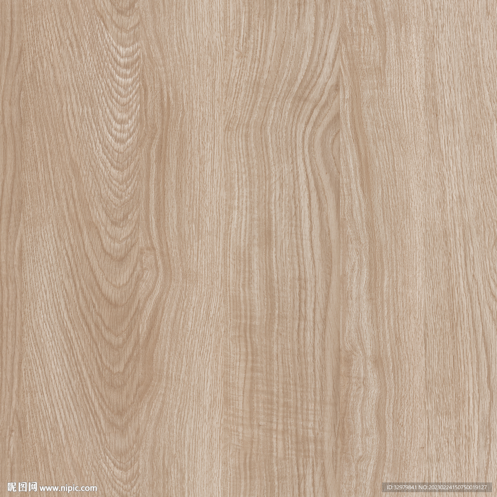 地板 豪华高档木纹 TIf合层