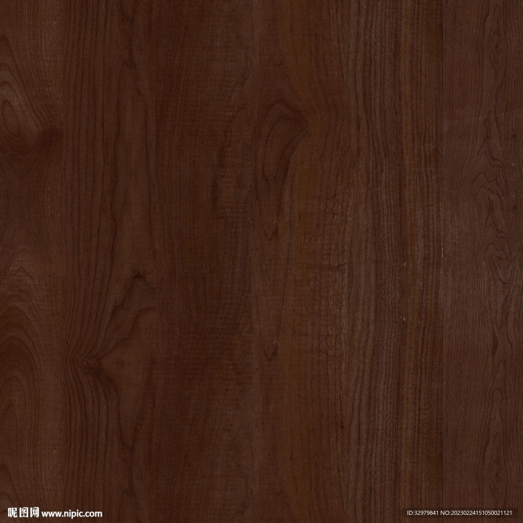 现代 豪华高档木纹 TIf合层