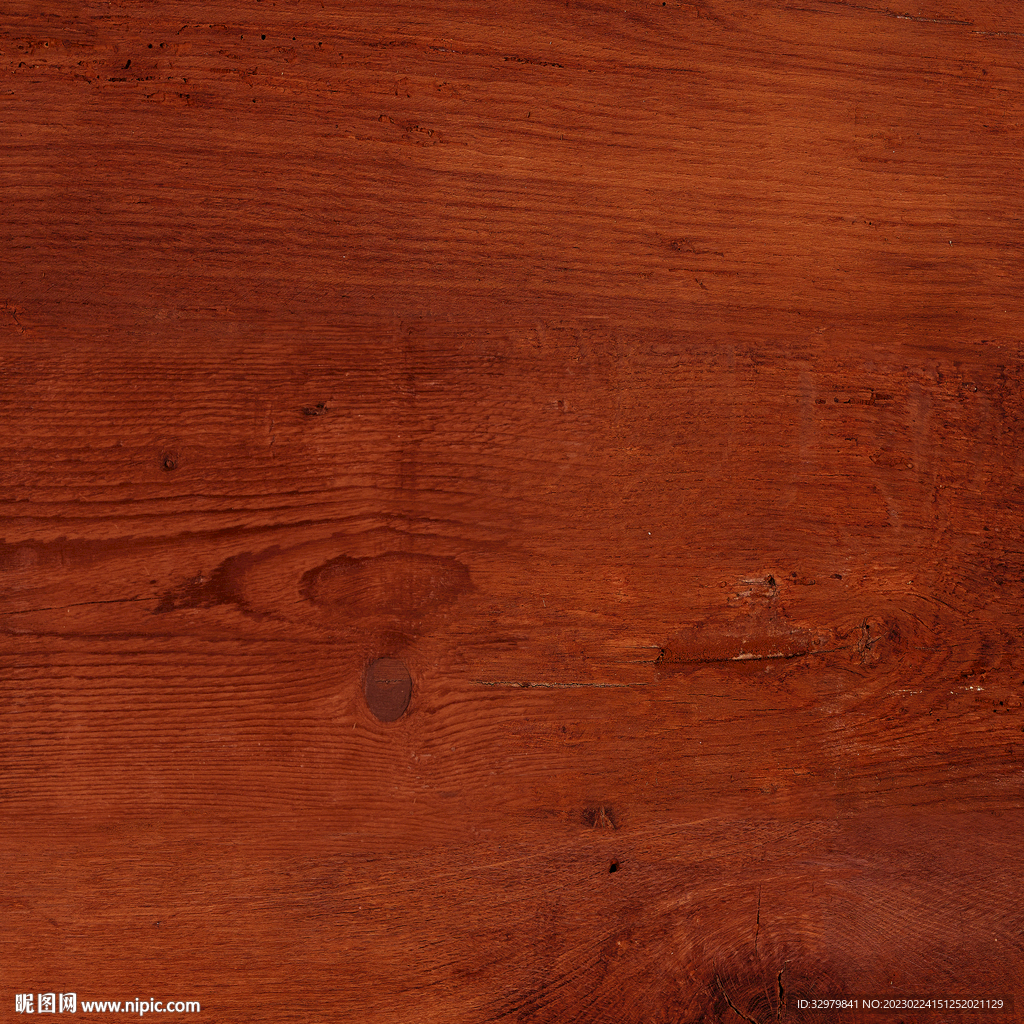 新款 豪华高档木纹 TIf合层