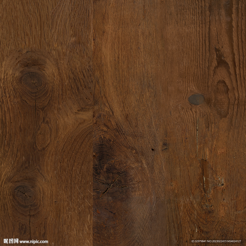 最新 豪华高档木纹 TIf合层