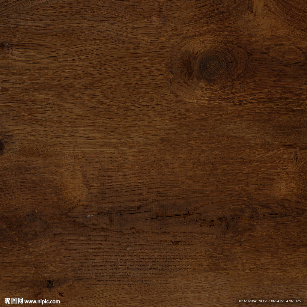 新品 豪华高档木纹 TIf合层