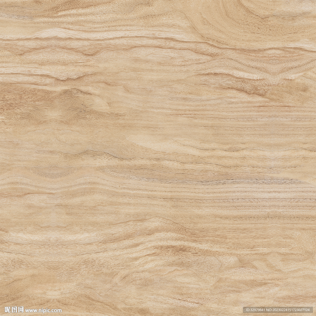 黄色 奢华高端木纹 TIf合层