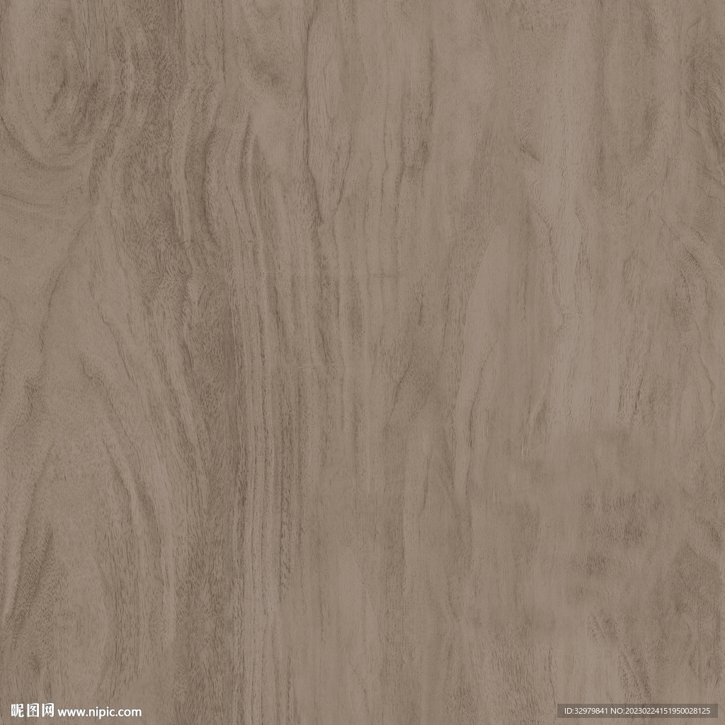 别墅 奢华高端木纹 TIf合层