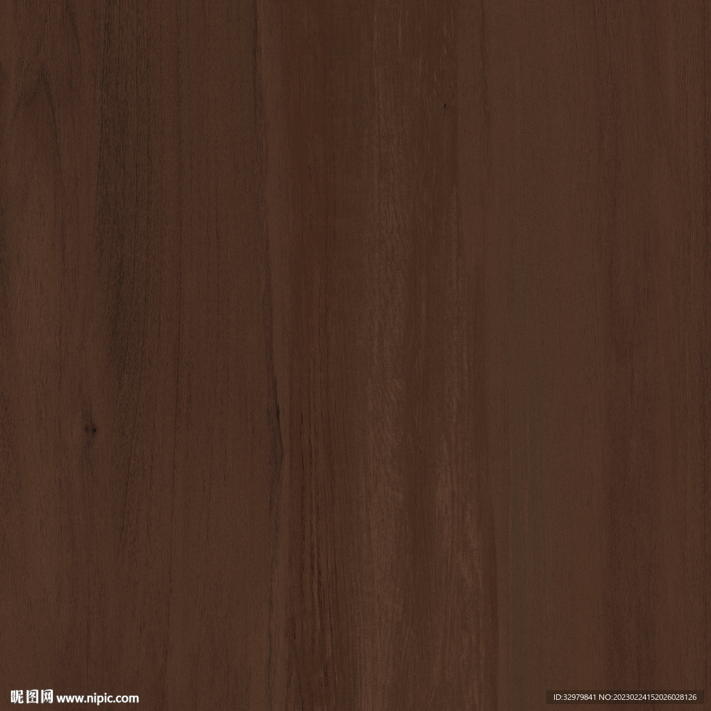 别墅 豪华高档木纹 TIf合层