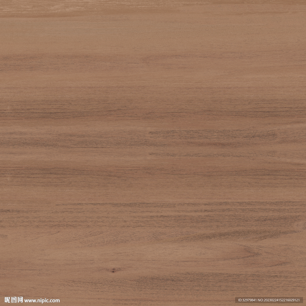 客厅 奢华高端木纹 TIf合层