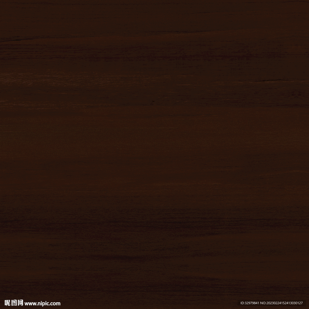 人气 豪华高档木纹 TIf合层