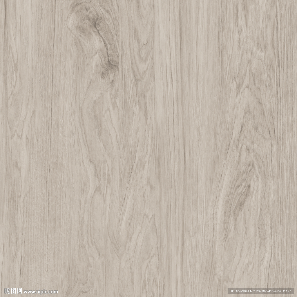 现代 奢华高端木纹 TIf合层