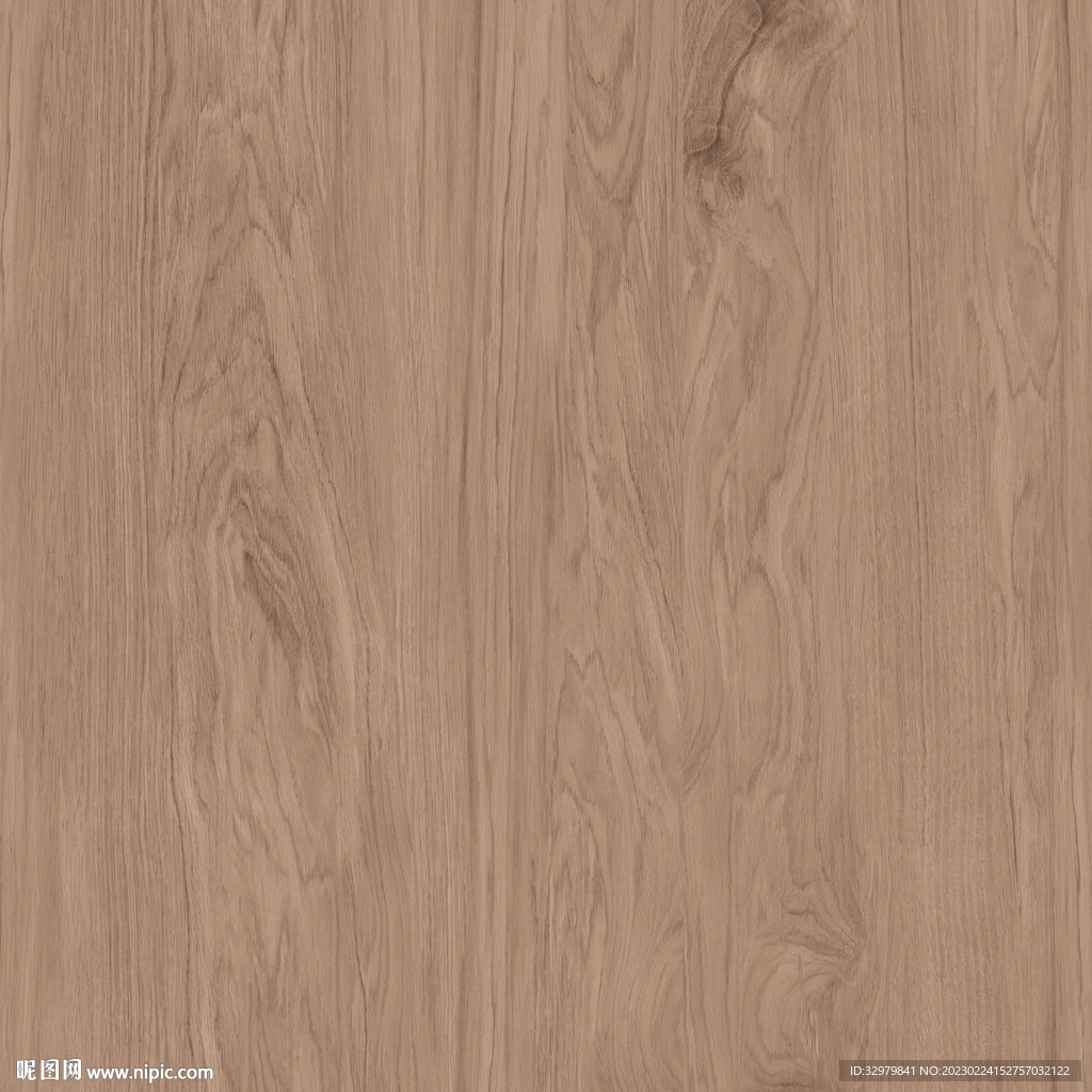 最新 奢华高端木纹 TIf合层