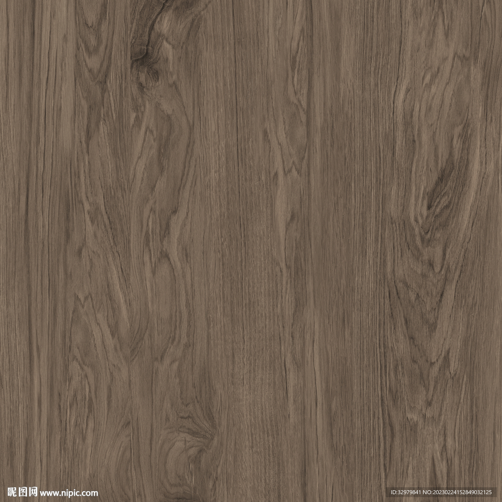 奢华 豪华高档木纹 TIf合层