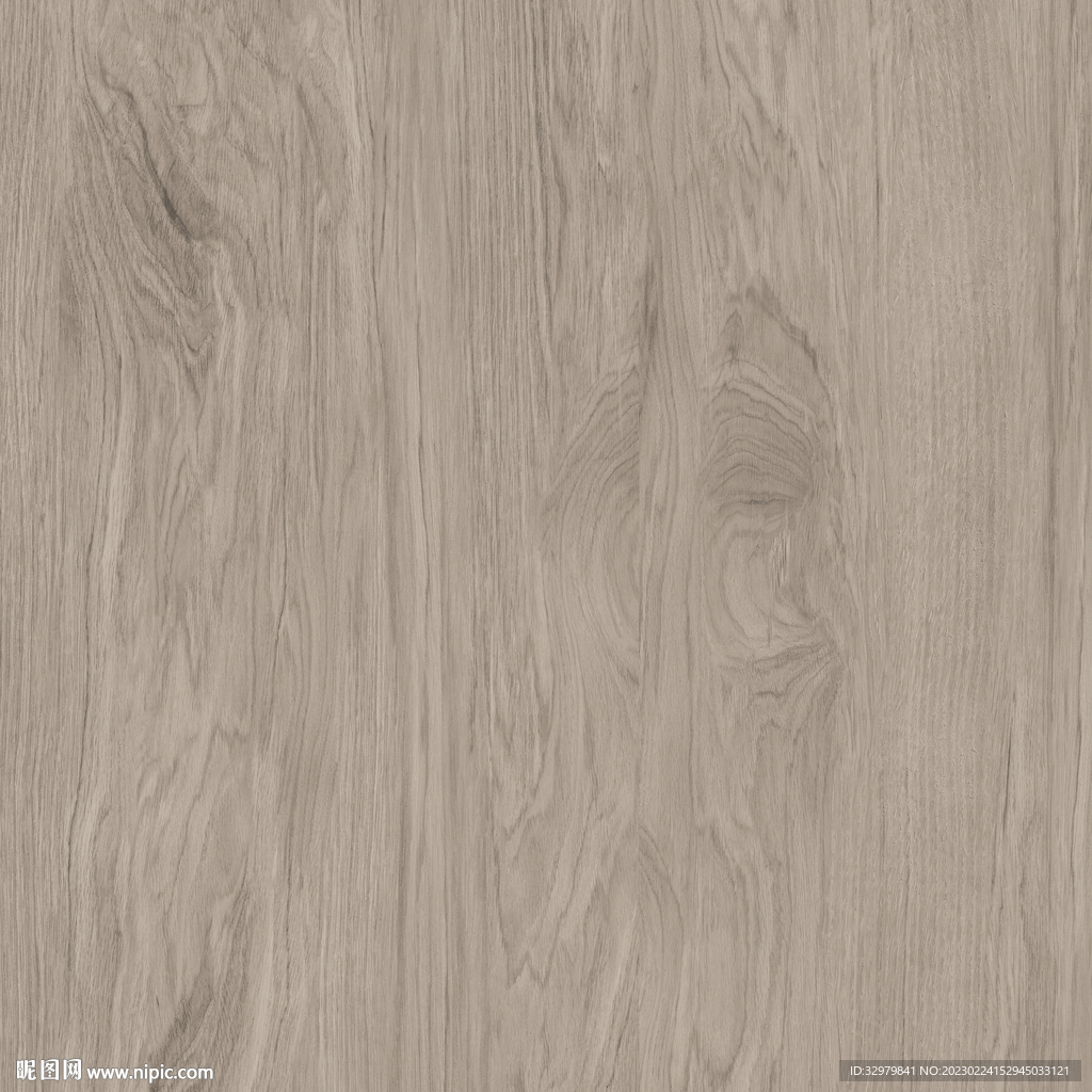 天然 奢华高端木纹 TIf合层