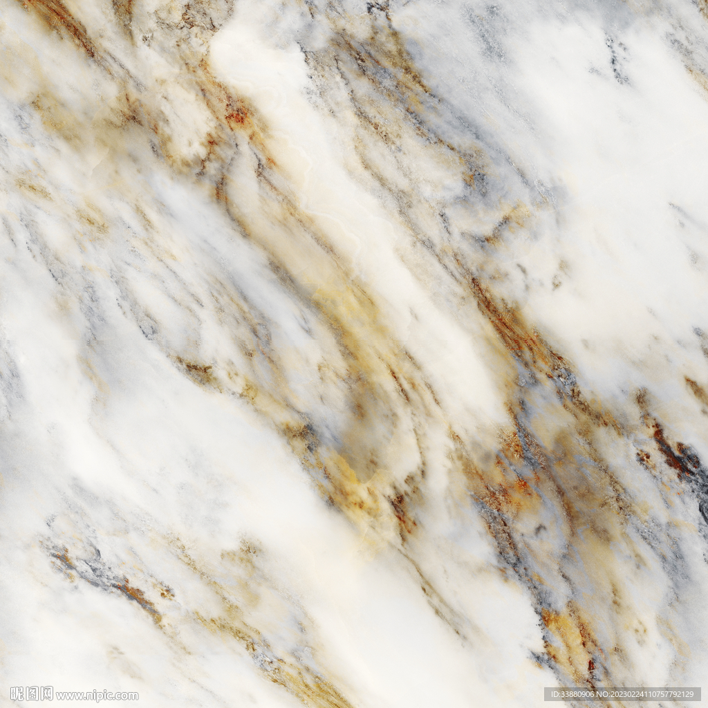 大气 高端人气石纹 tif合层