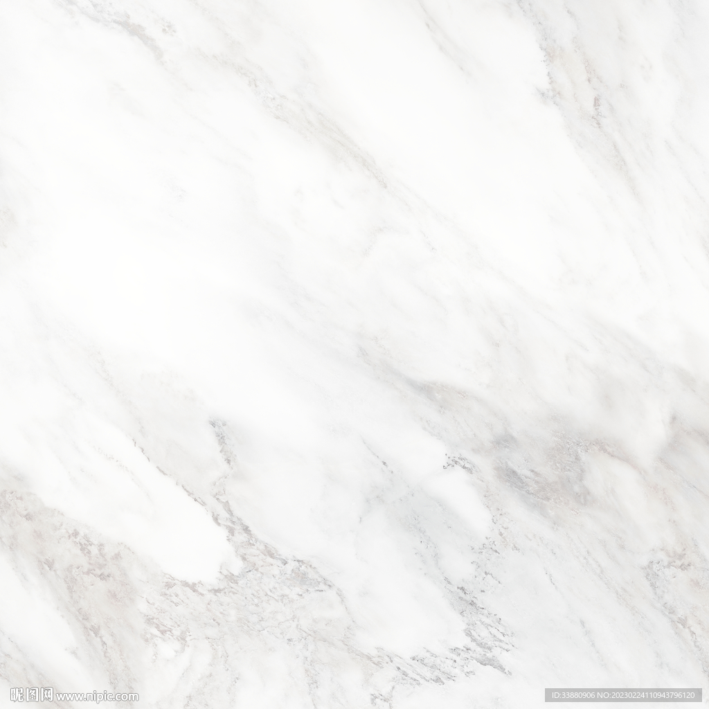 爆款 简约豪华石纹 tif合层