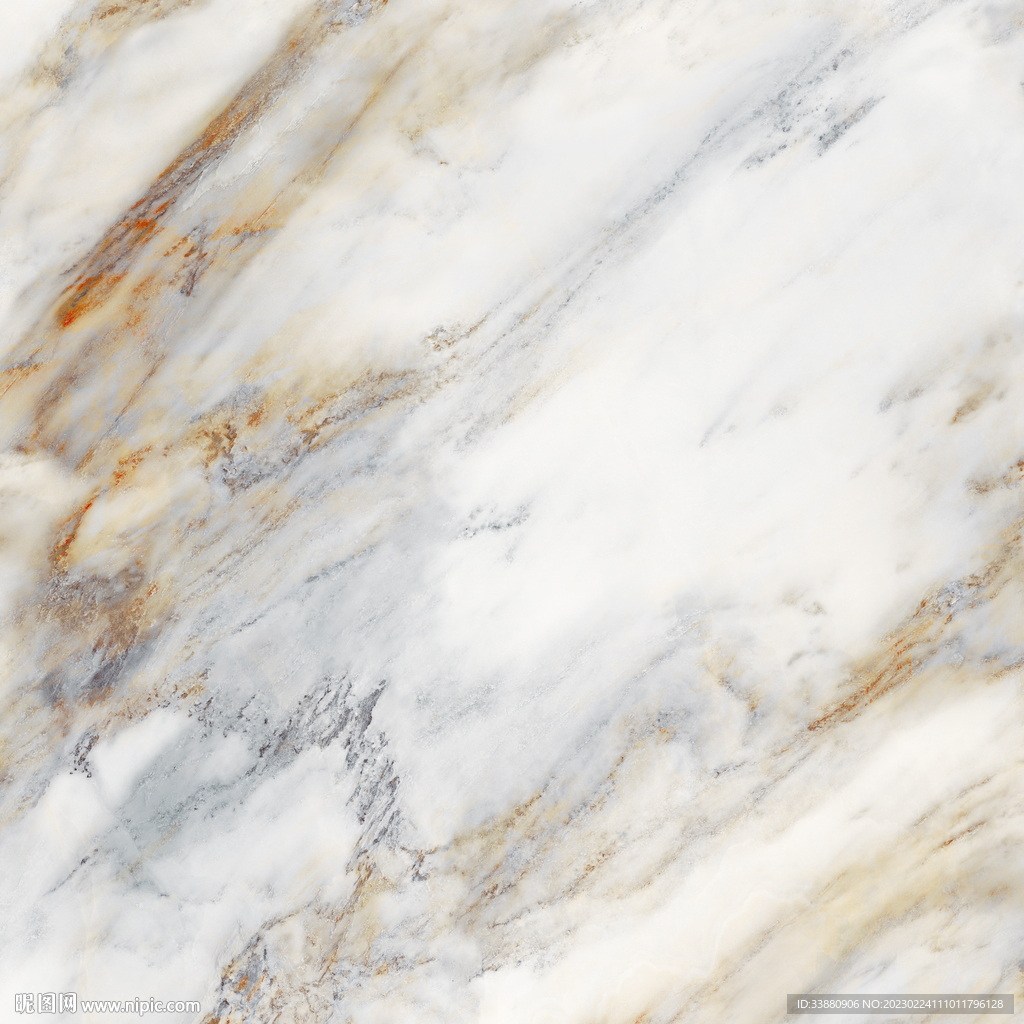 高档 简约豪华石纹 tif合层