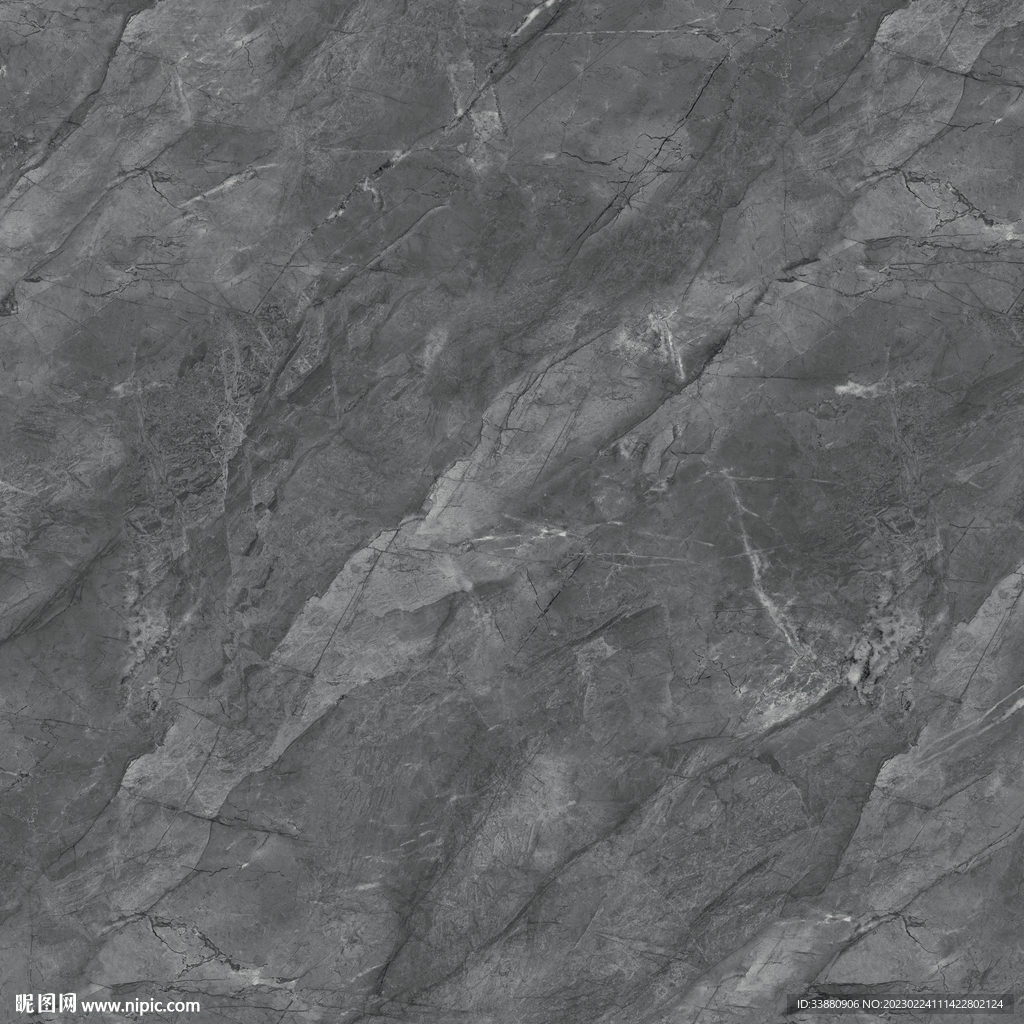 高档 高端人气石纹 tif合层