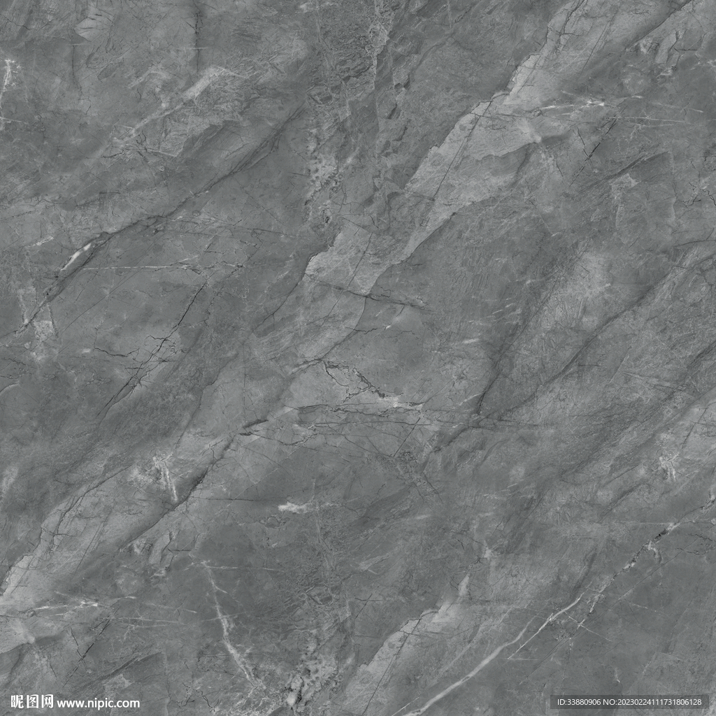 高端 简约豪华石纹 tif合层