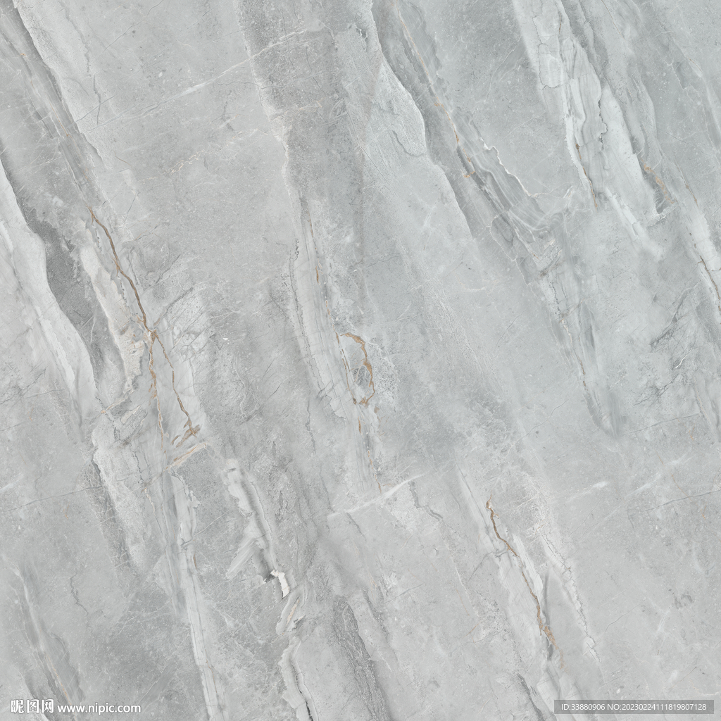 斜纹  新上架新石纹 tif合