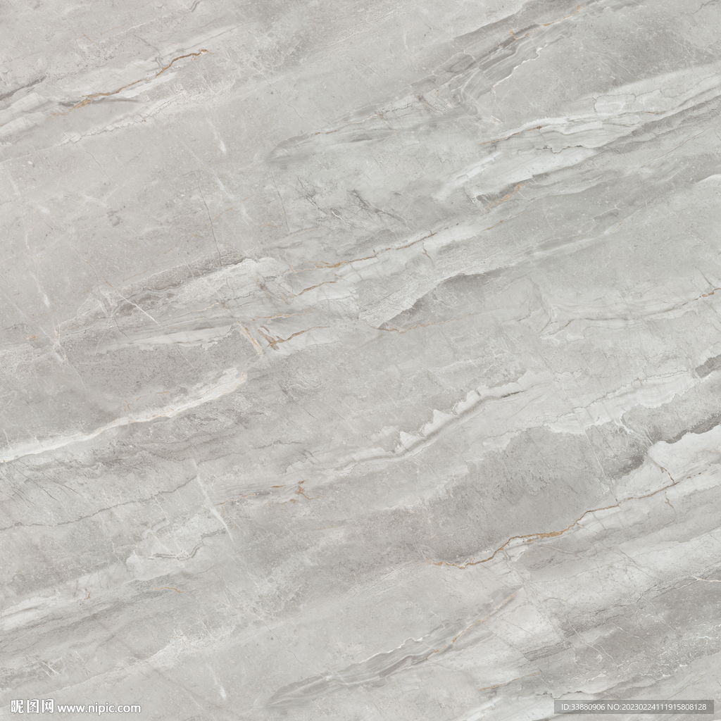 天然 简约豪华石纹 tif合层