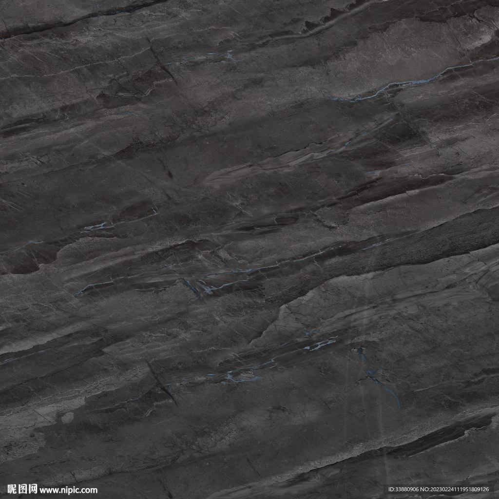 奢华 简约豪华石纹 tif合层