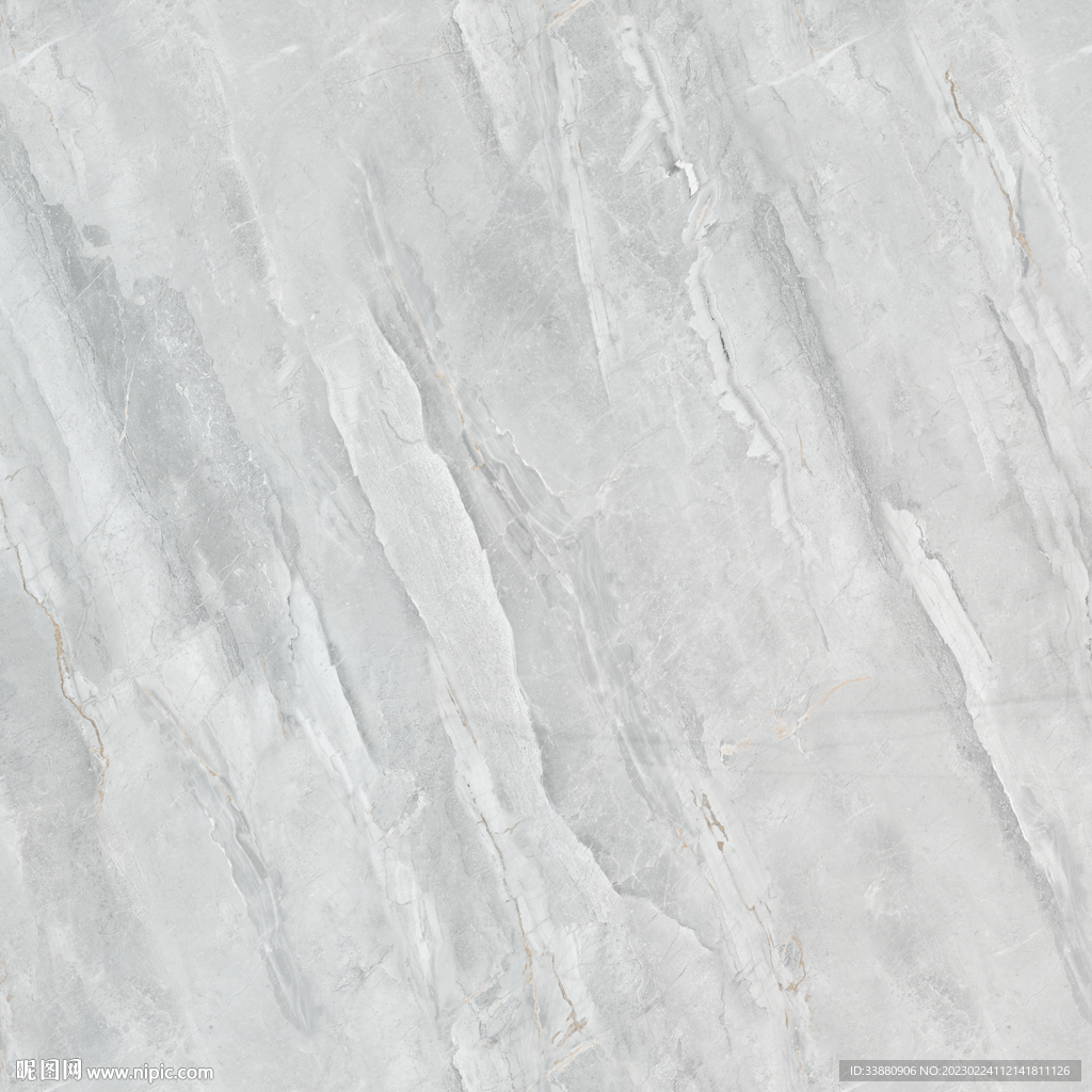 灰色 简约豪华石纹 tif合层