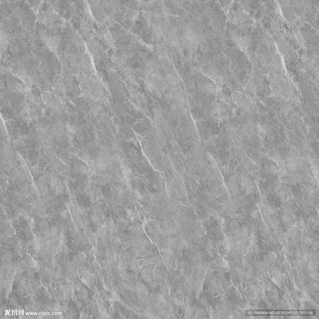 灰色 新上架新石纹 tif合层