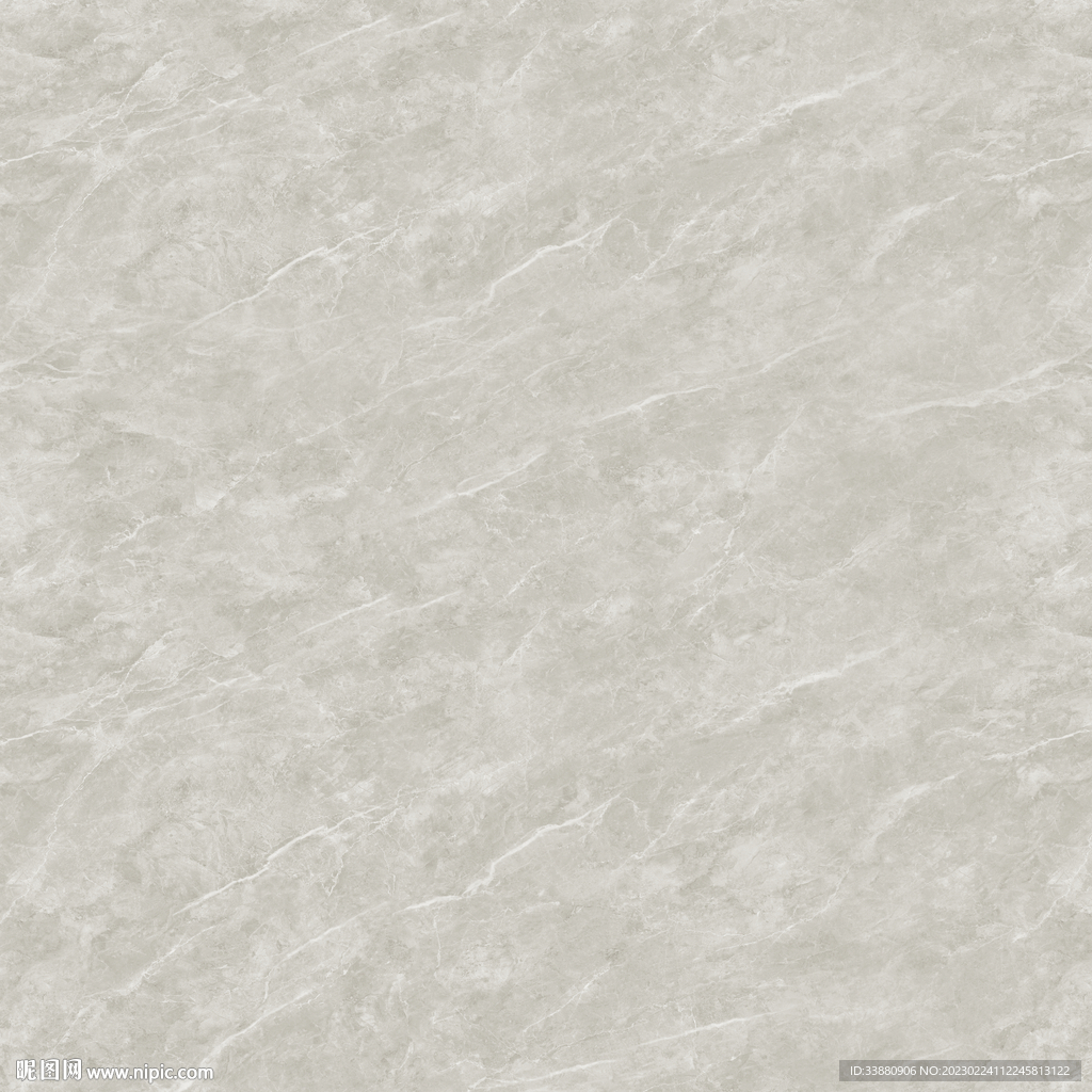 最 新上架新石纹 tif合层