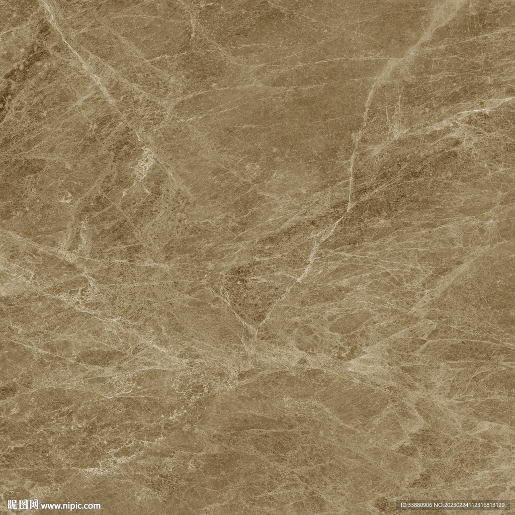 豪华 新上架新石纹 tif合层