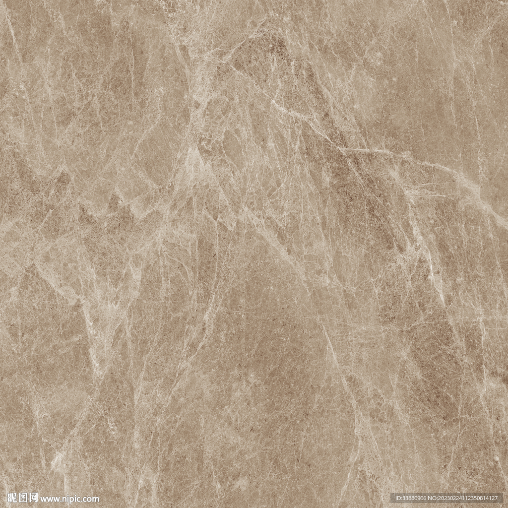 黄色 简约豪华石纹 tif合层