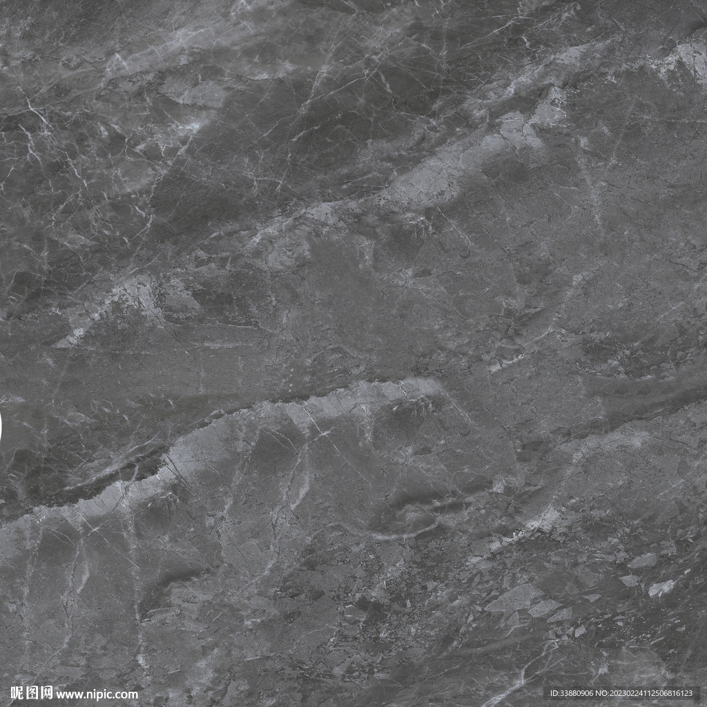 新品 新上架新石纹 tif合层