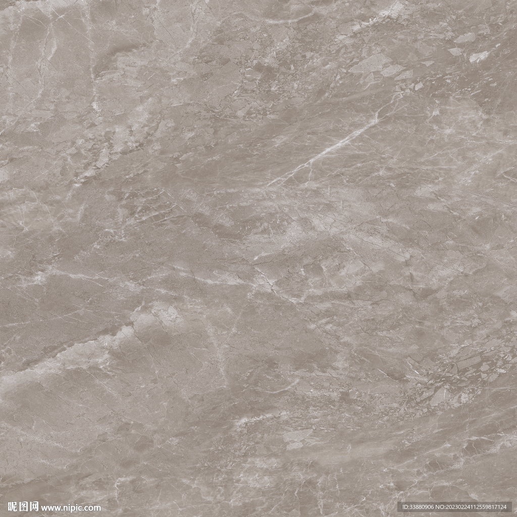 咖色新上架新石纹 tif合层