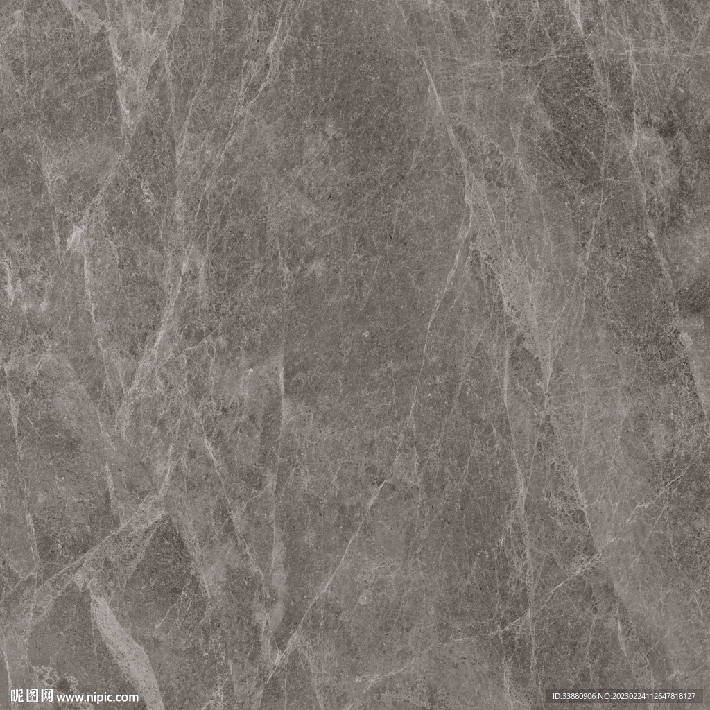 咖色 质感新款石纹 tif合层