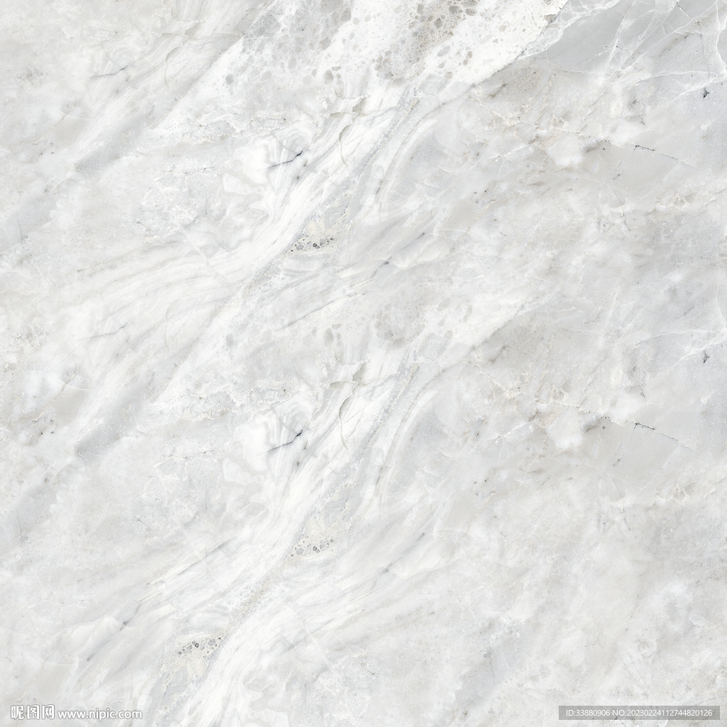 清晰 新上架新石纹 tif合层