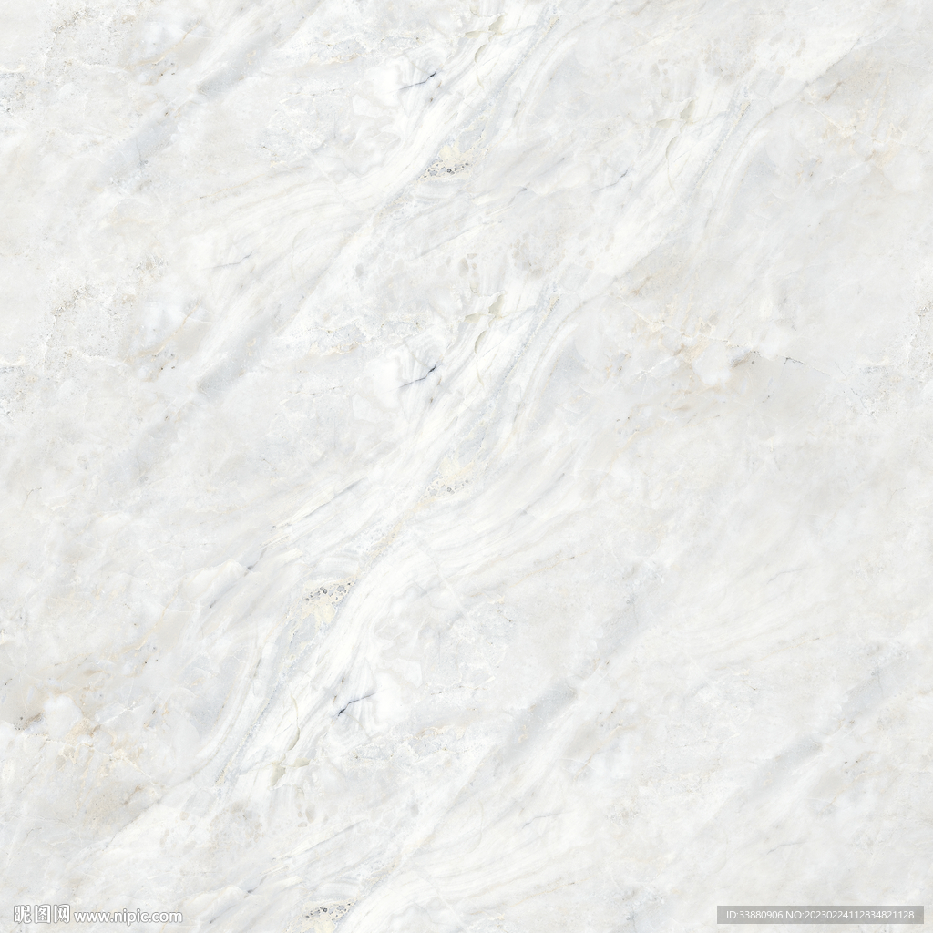 爆款 质感新款石纹 tif合层